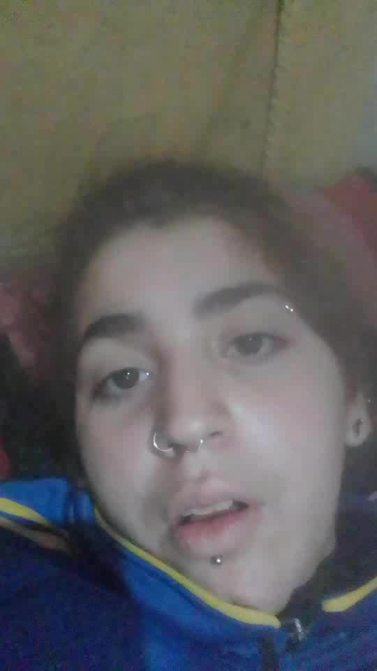 Busco trabajo