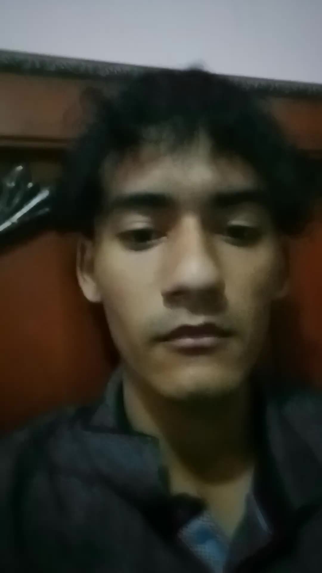 Asistente virtual 