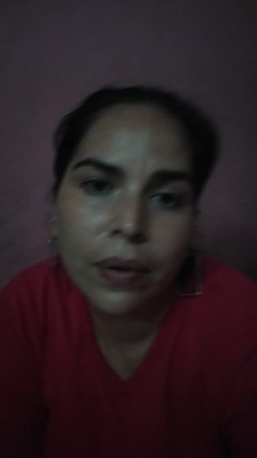Área de asistencia virtual