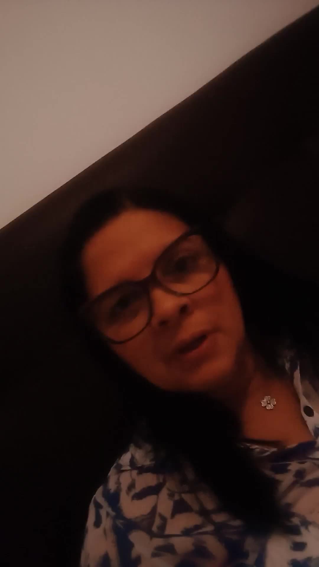 Asistente Virtual