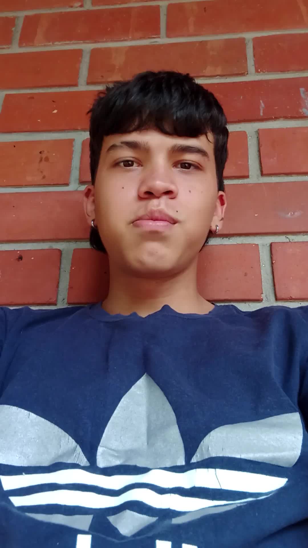 Mesero 