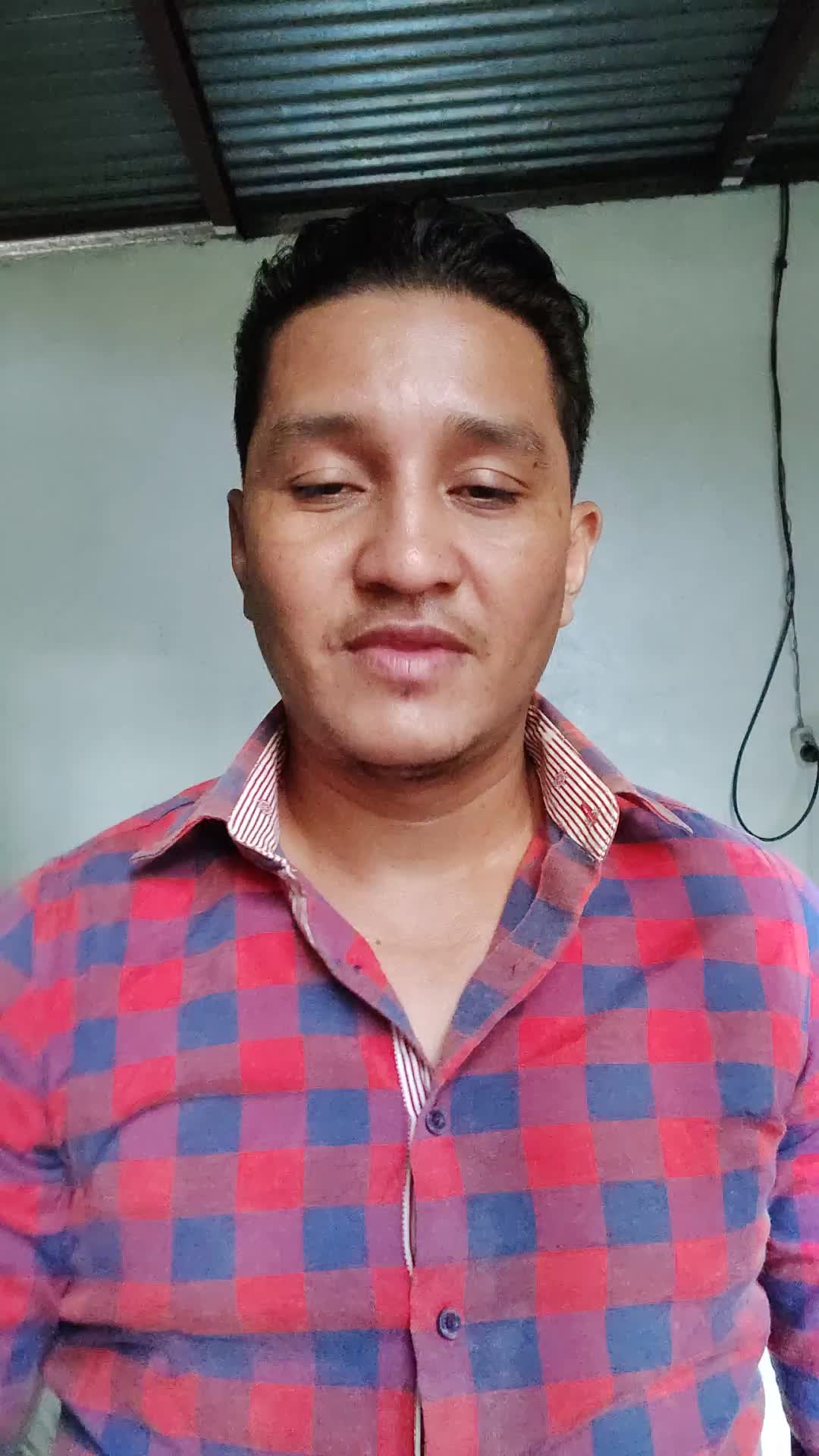 Asistente administrativo Para la empresa CallOrange