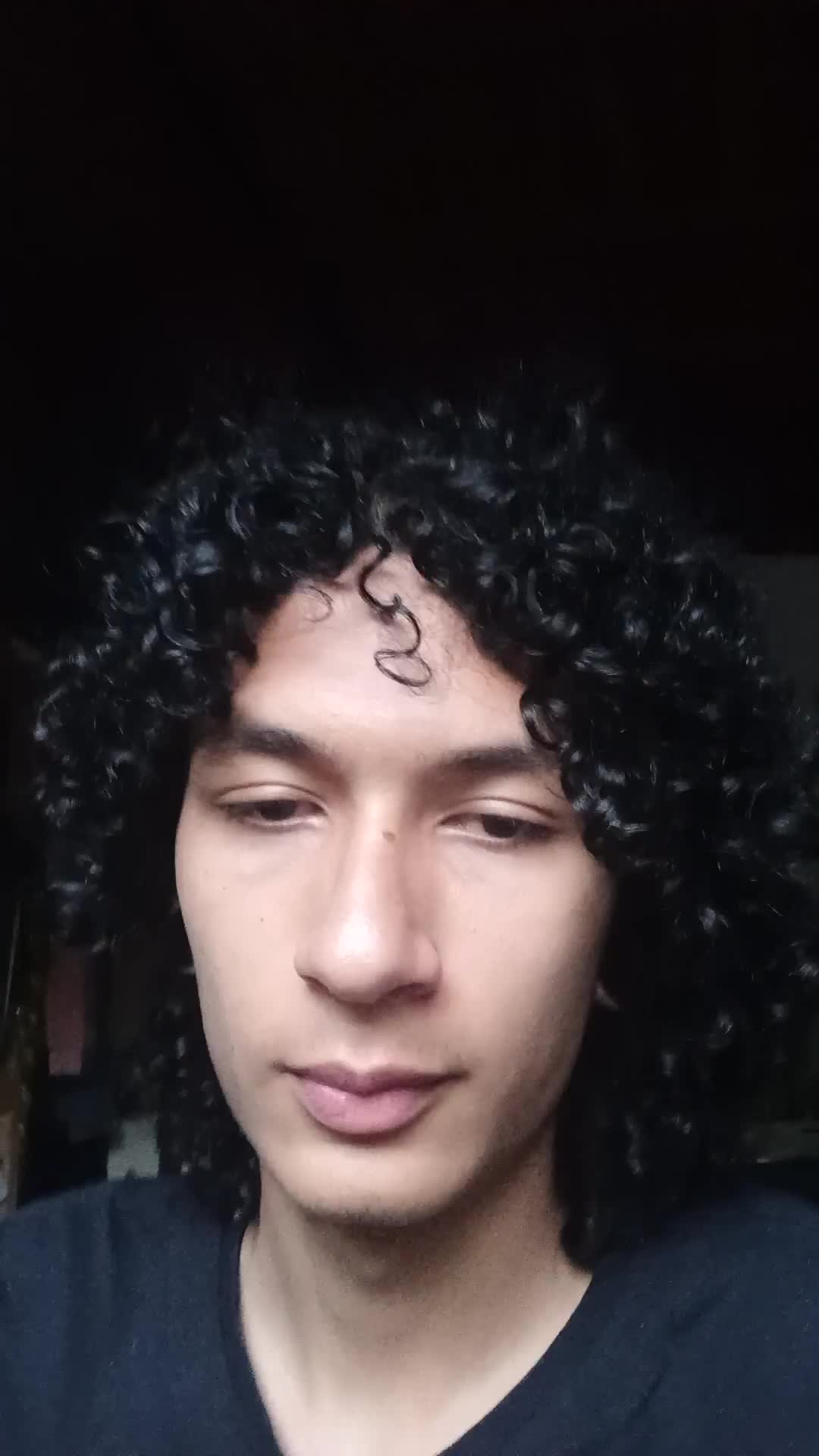 Asistente virtual 