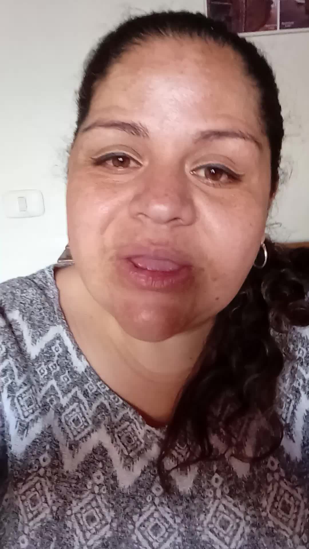 Asistente de llamadas 