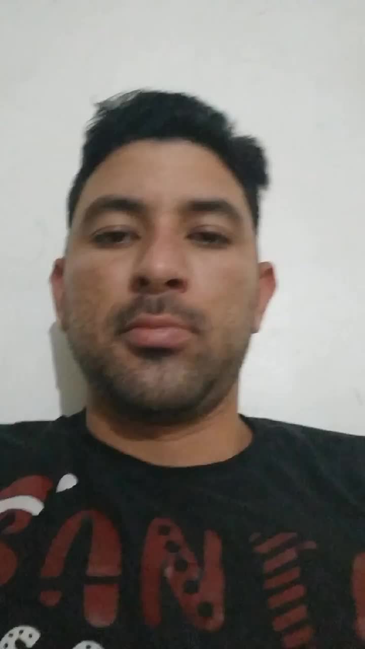 Auxiliar remoto
