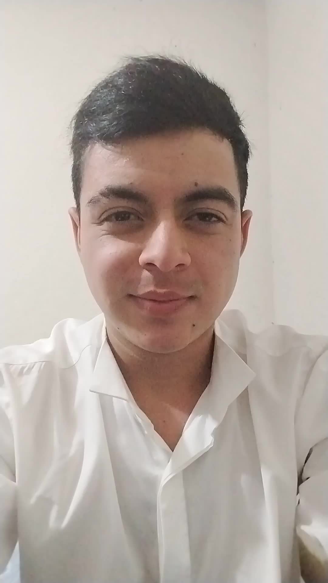 Asesor de Servicio al Cliente
