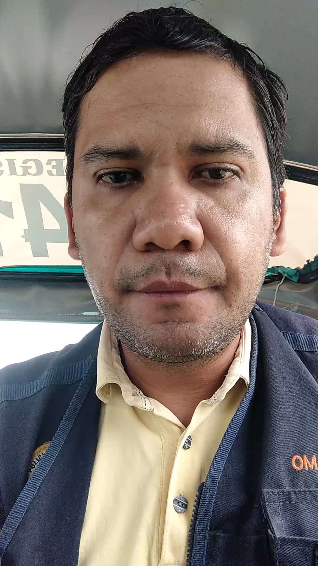 Digitador 
