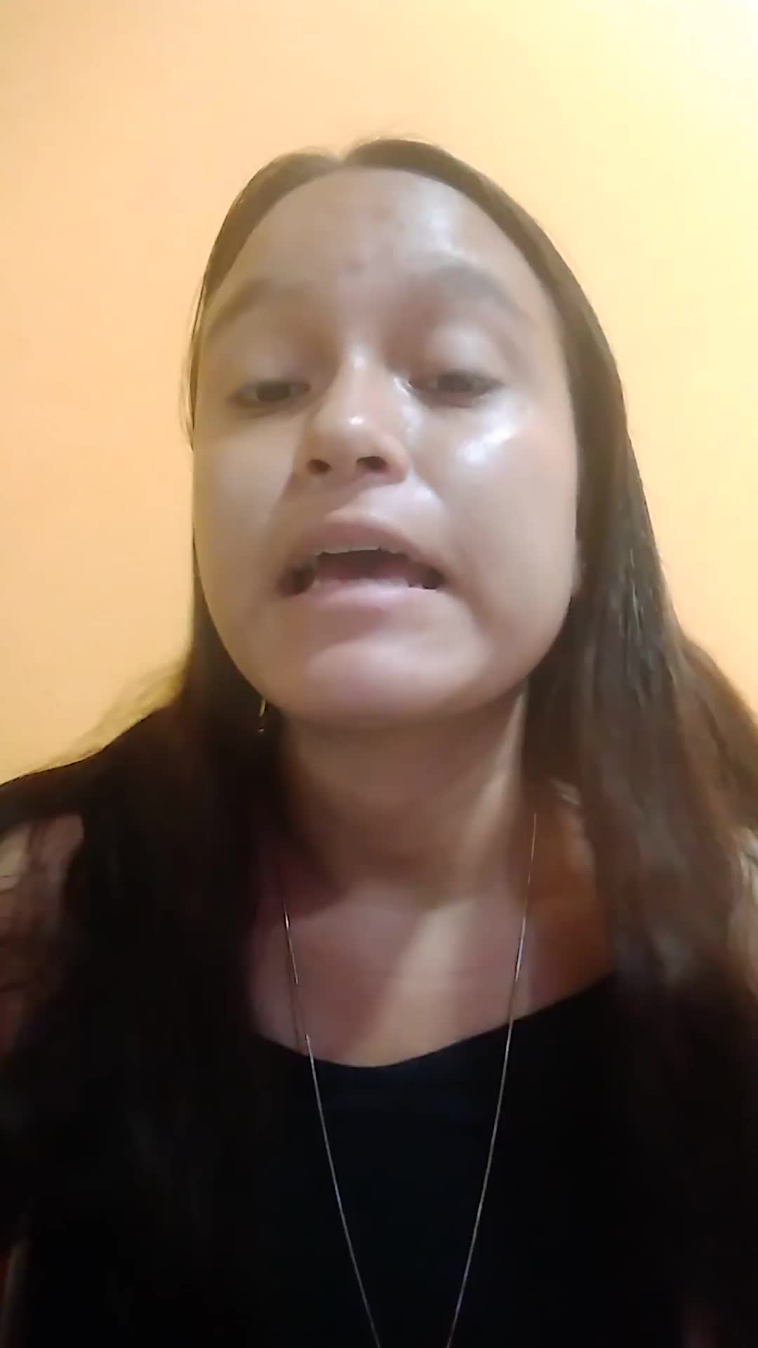 Asistente virtual