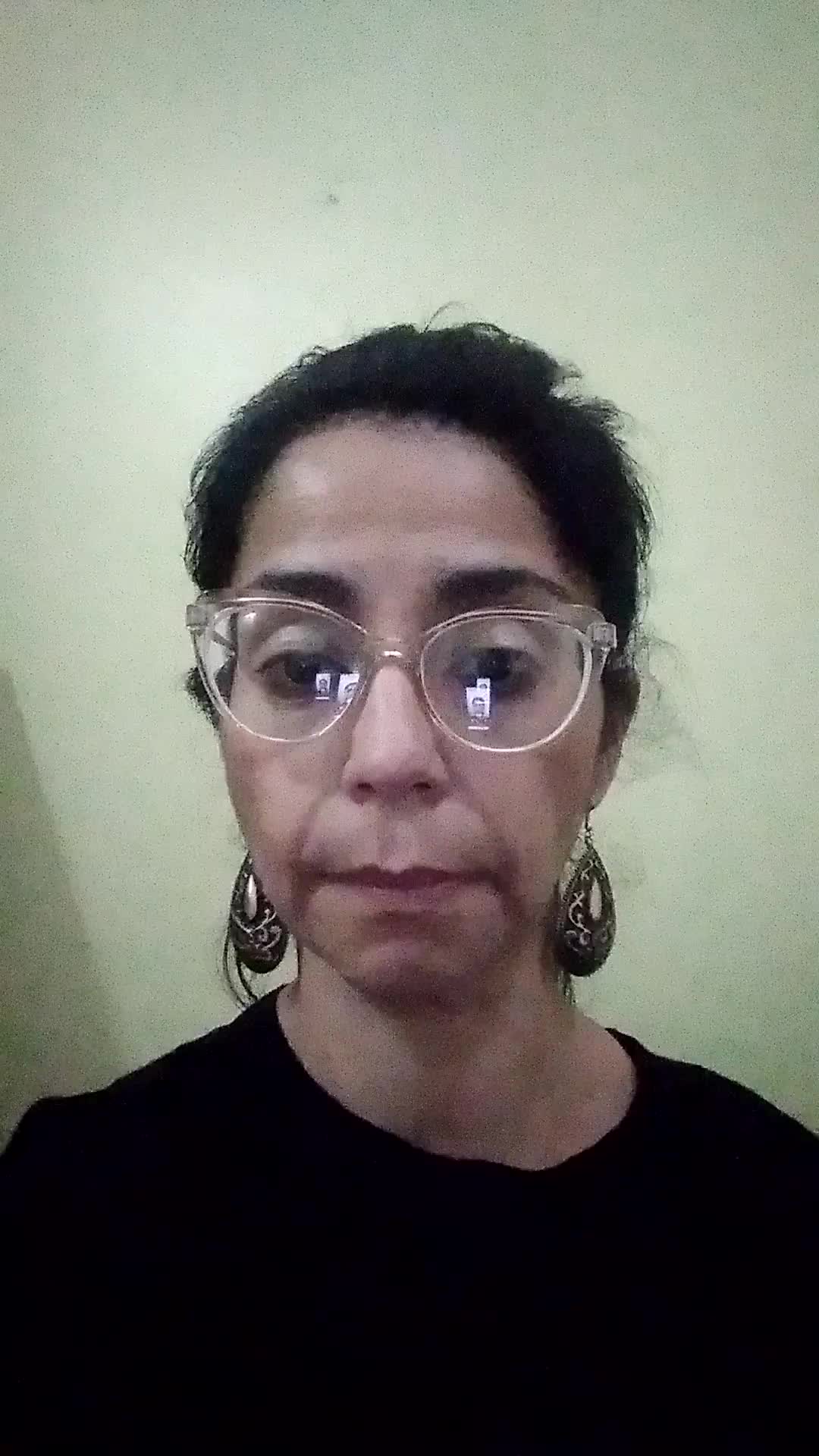 Comunicadora social 