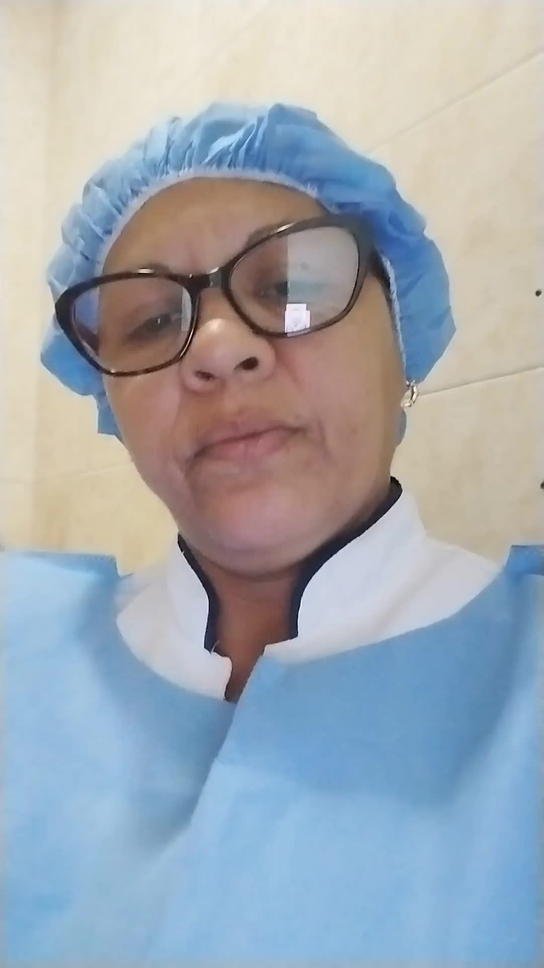 Asistente virtual