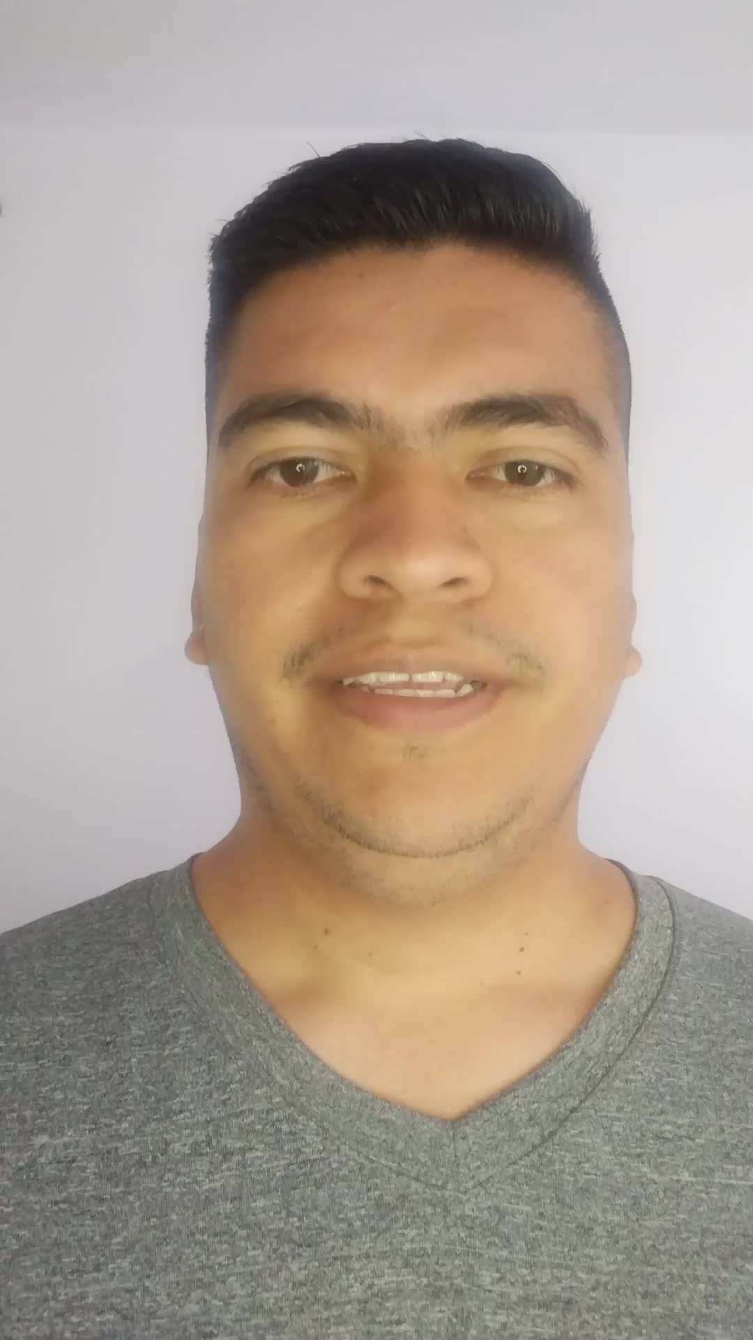 Atención y servicio al cliente 