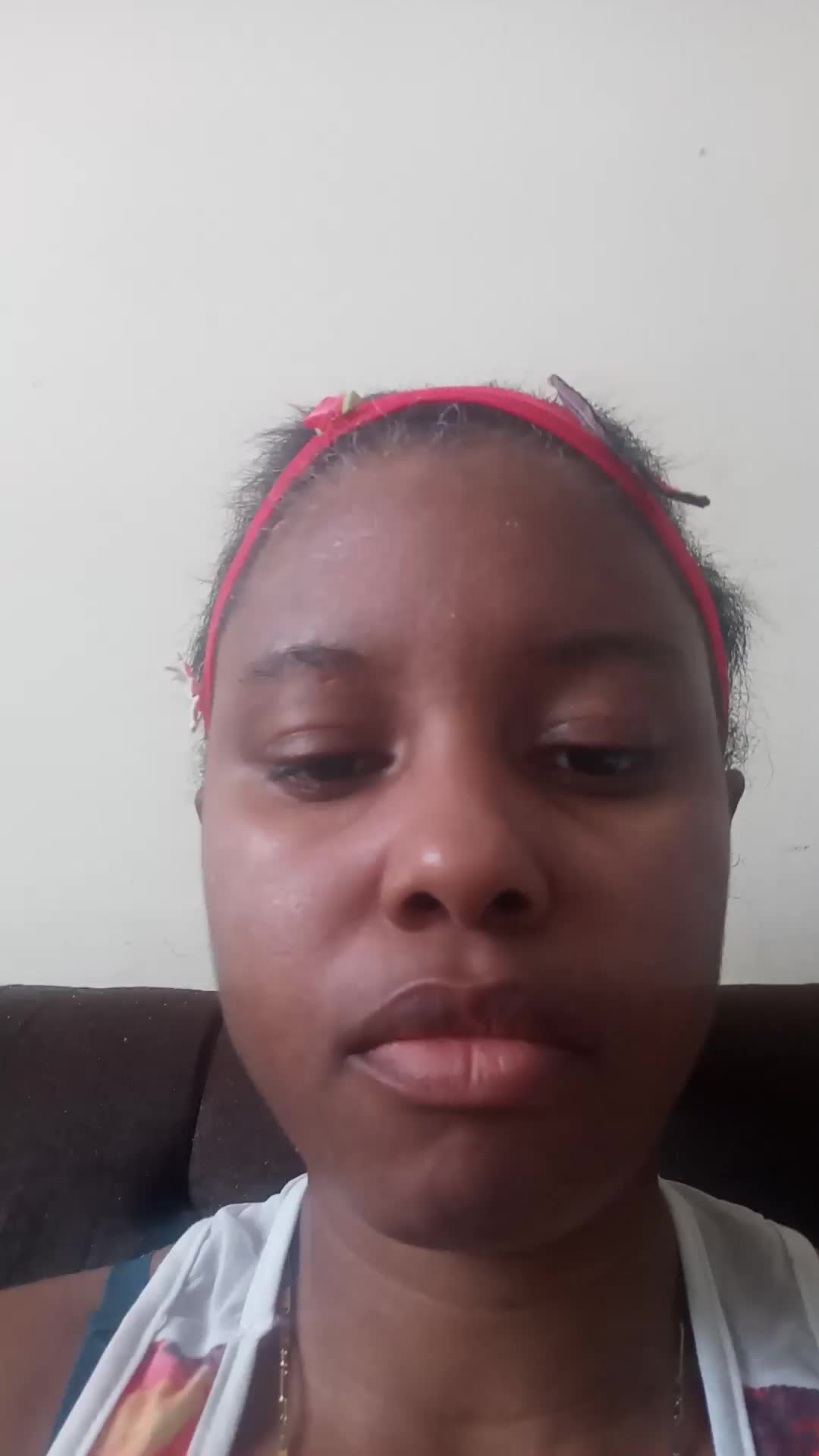 Aleisha murrell 