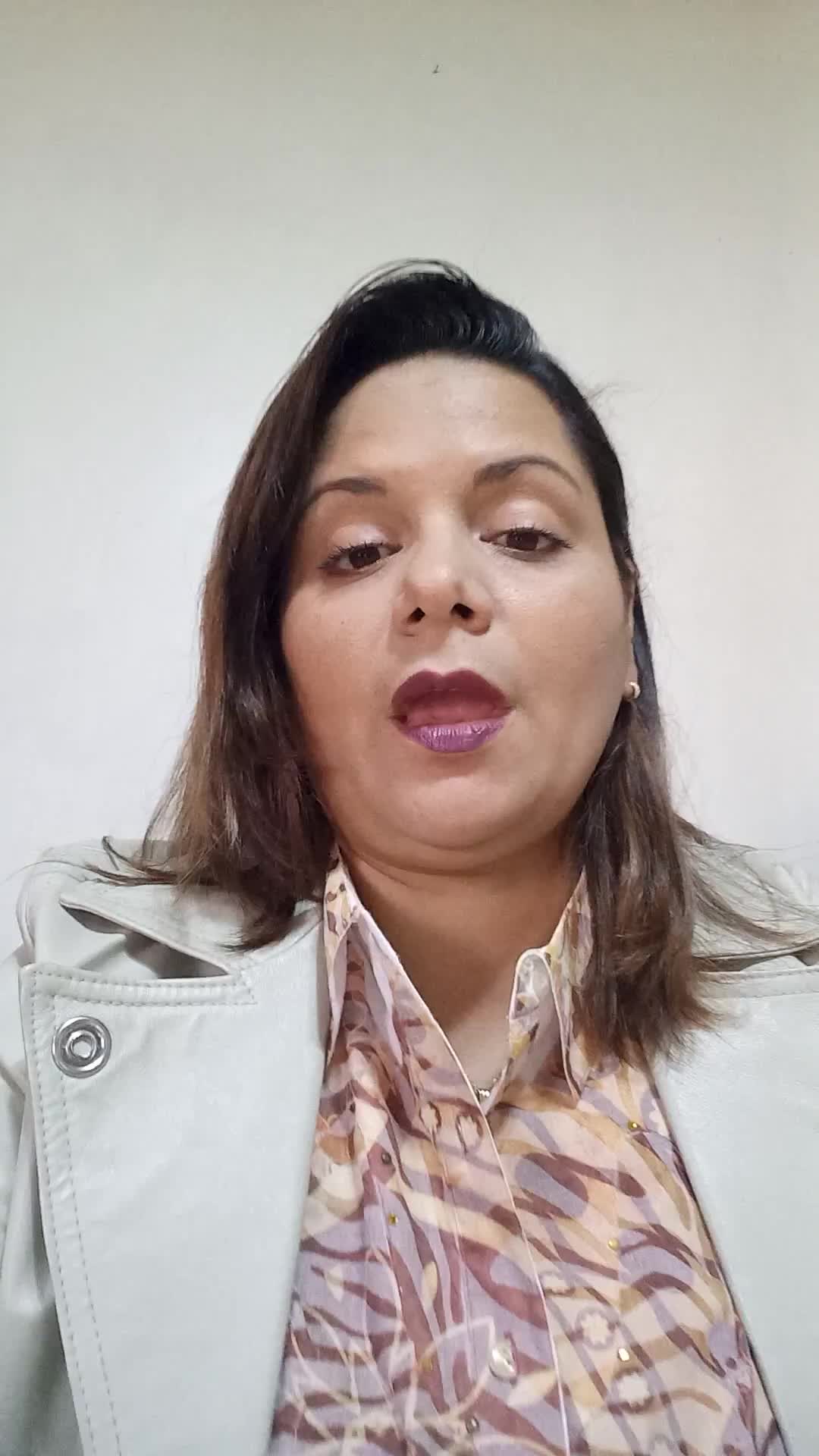 Asistente Virtual