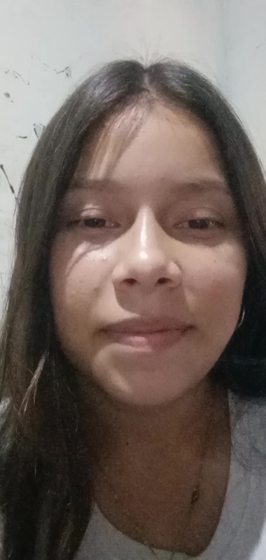 Asistente virtual 
