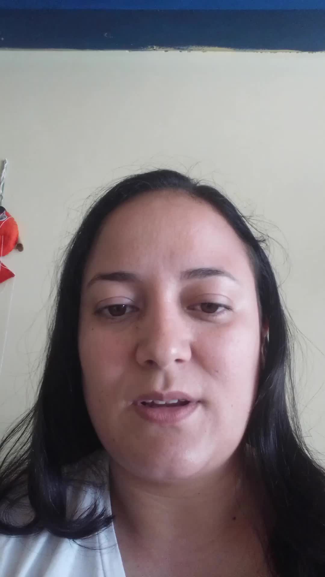 Asistente virtual 