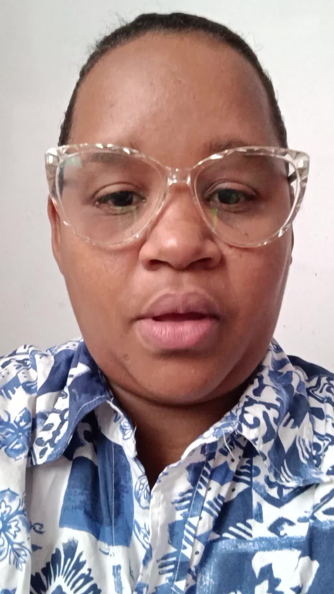 Asesor de servicio al cliente 
