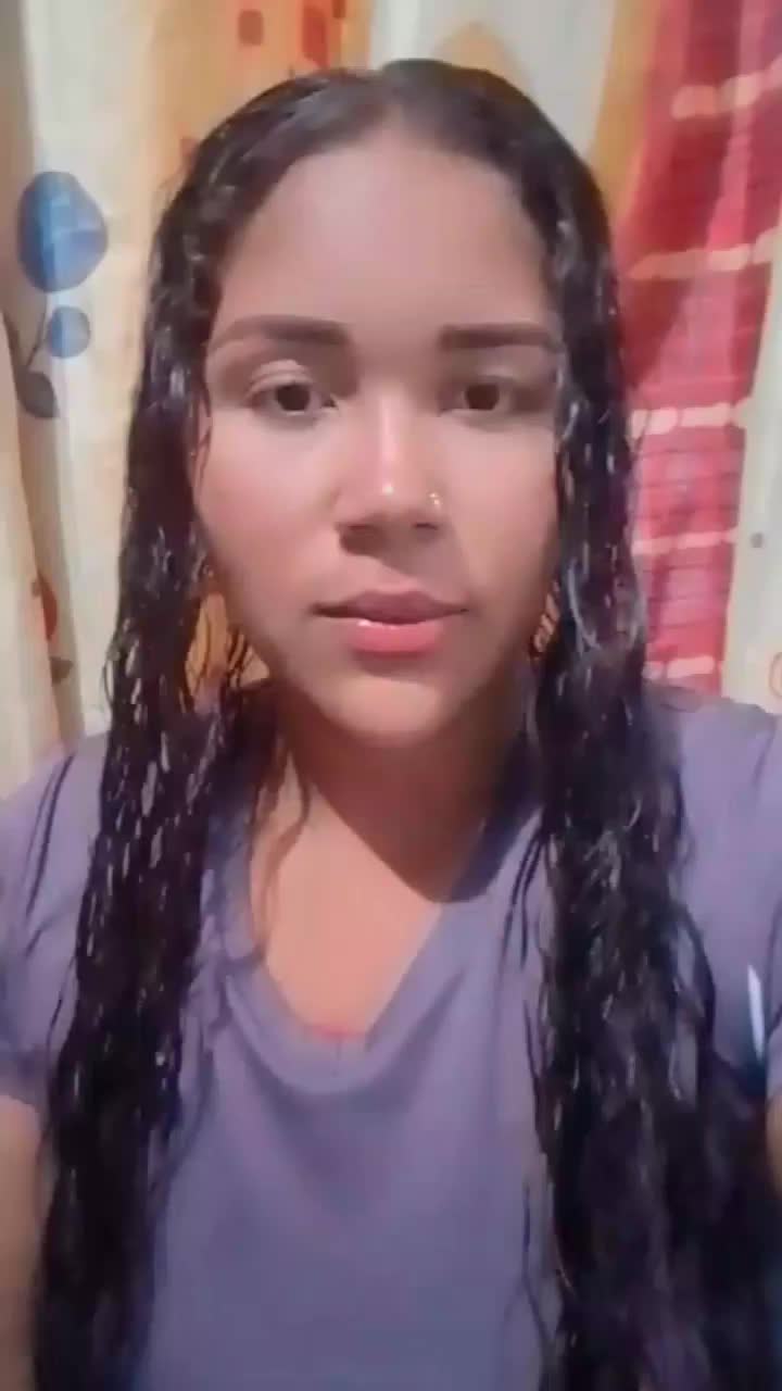 Asesora de ventas 