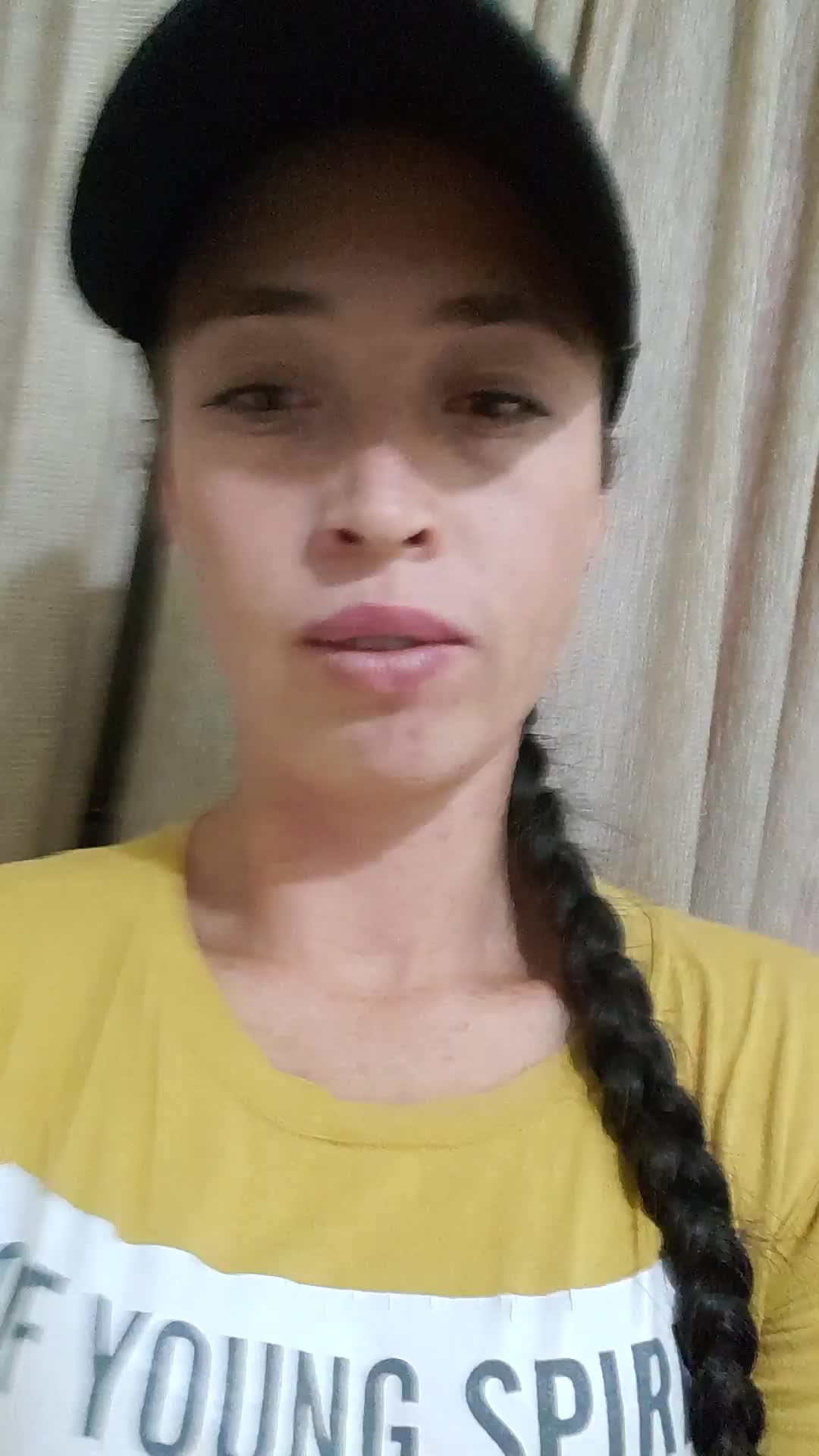 Asistente virtual