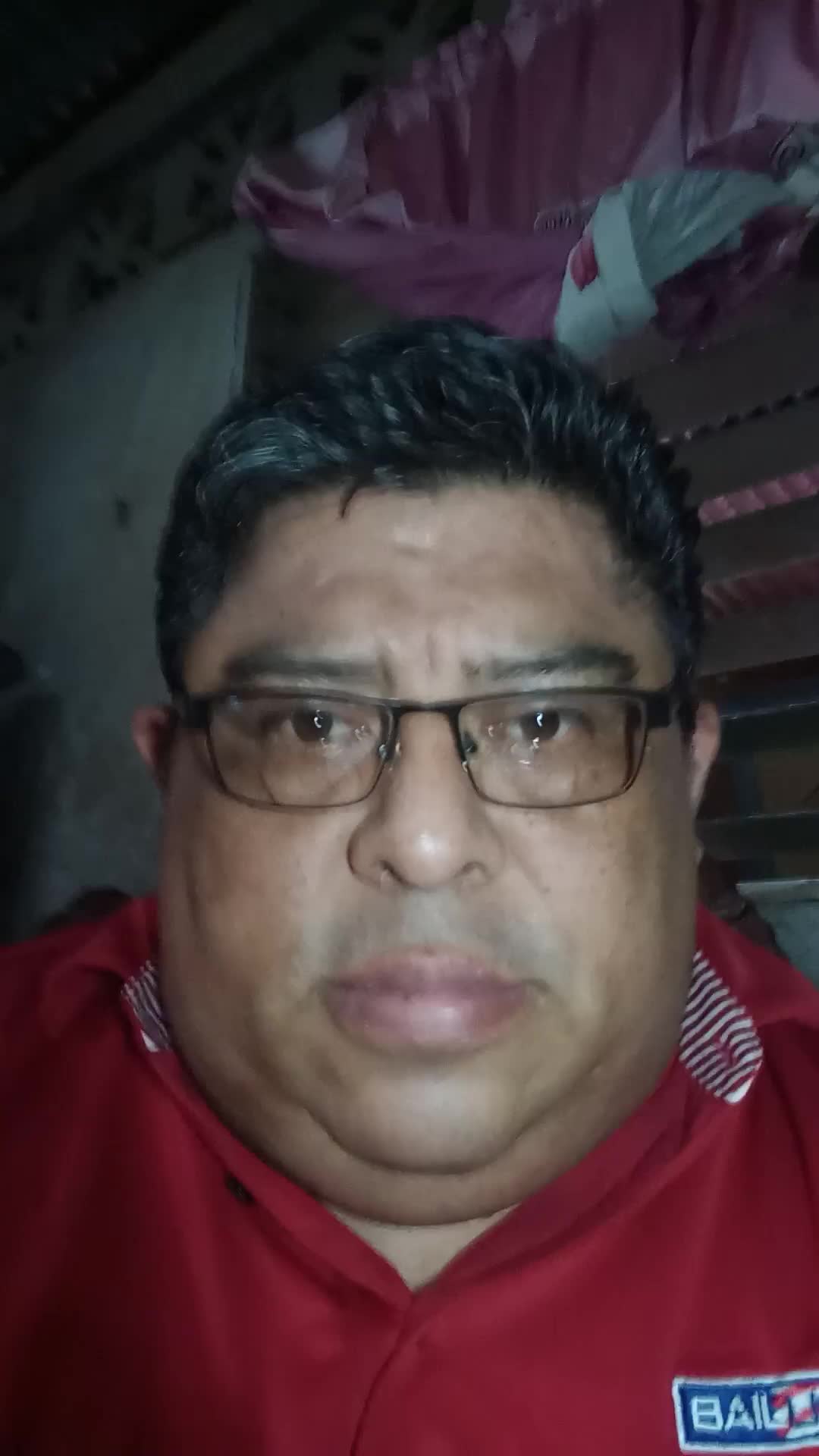 Rodriguez CV2