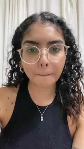 Soy de la ciudad de cali