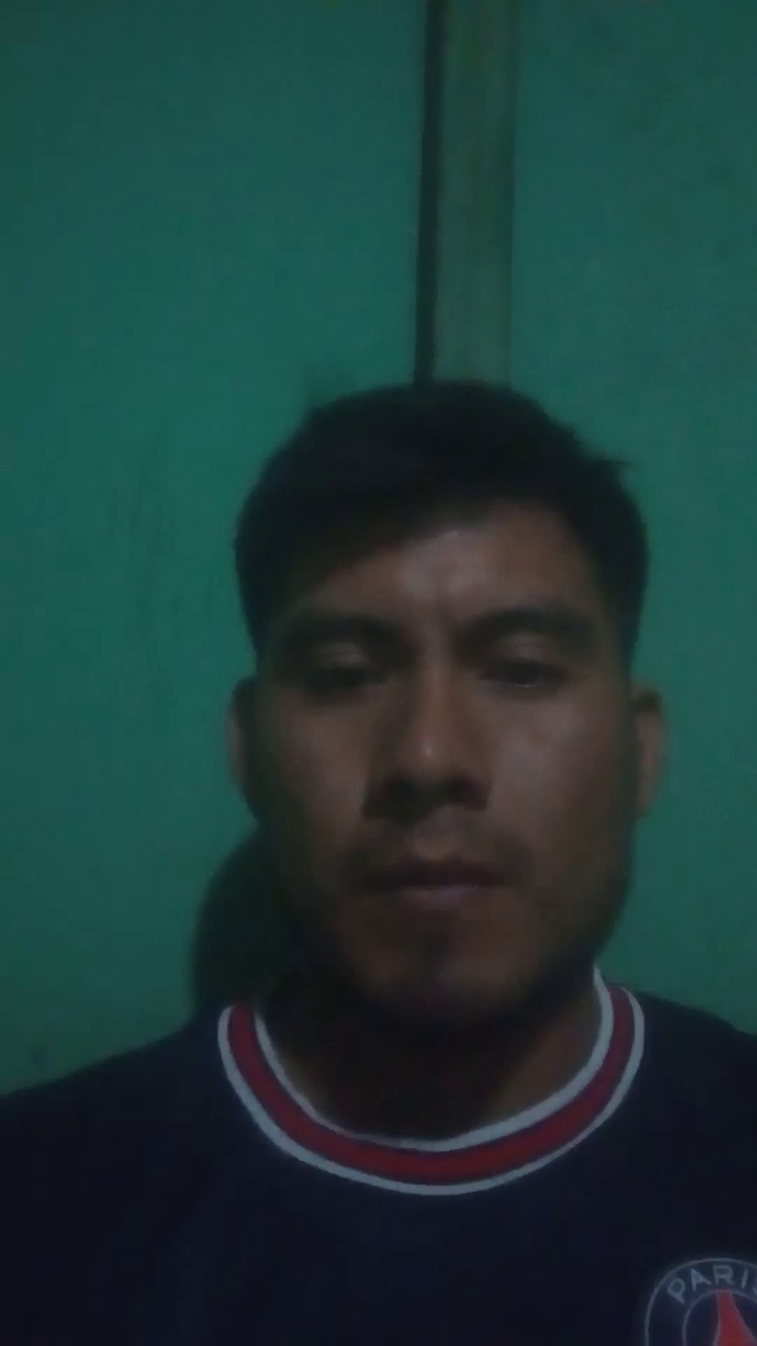 Asistente virtual