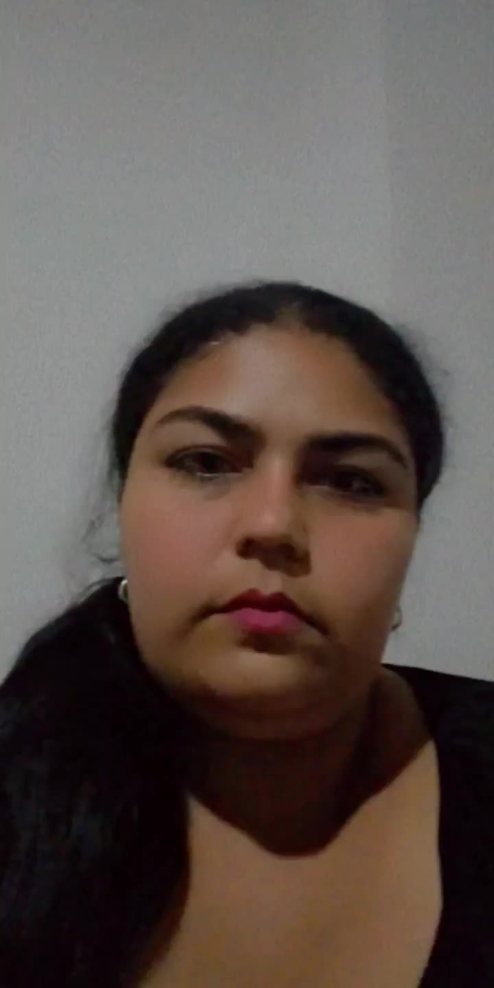 Elien