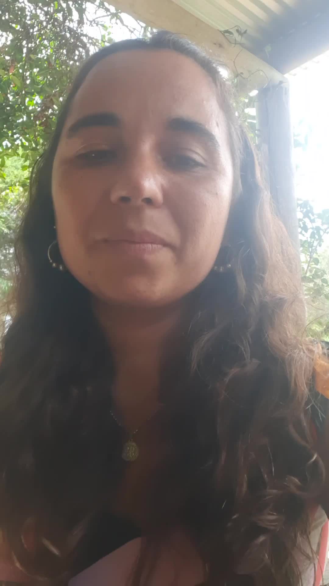 Asistente Virtual