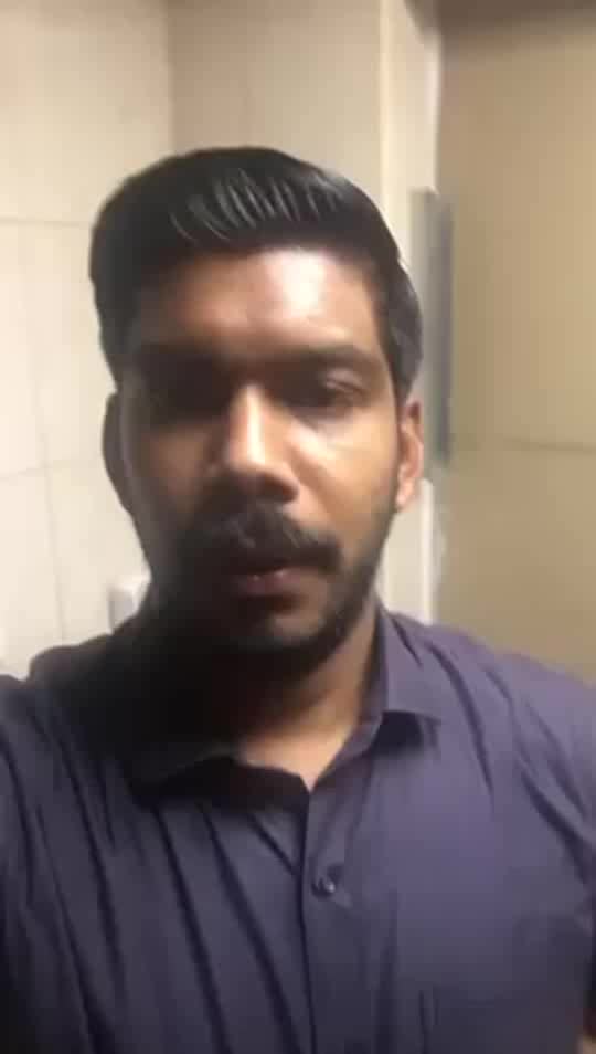 Accountant