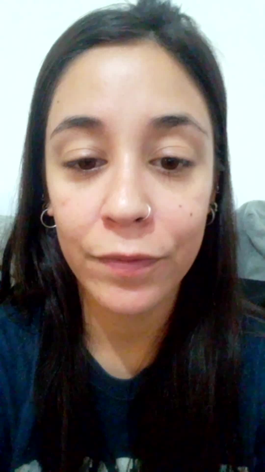 Asistente virtual 
