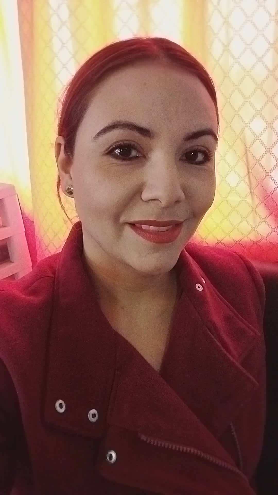 Asistente Administrativo