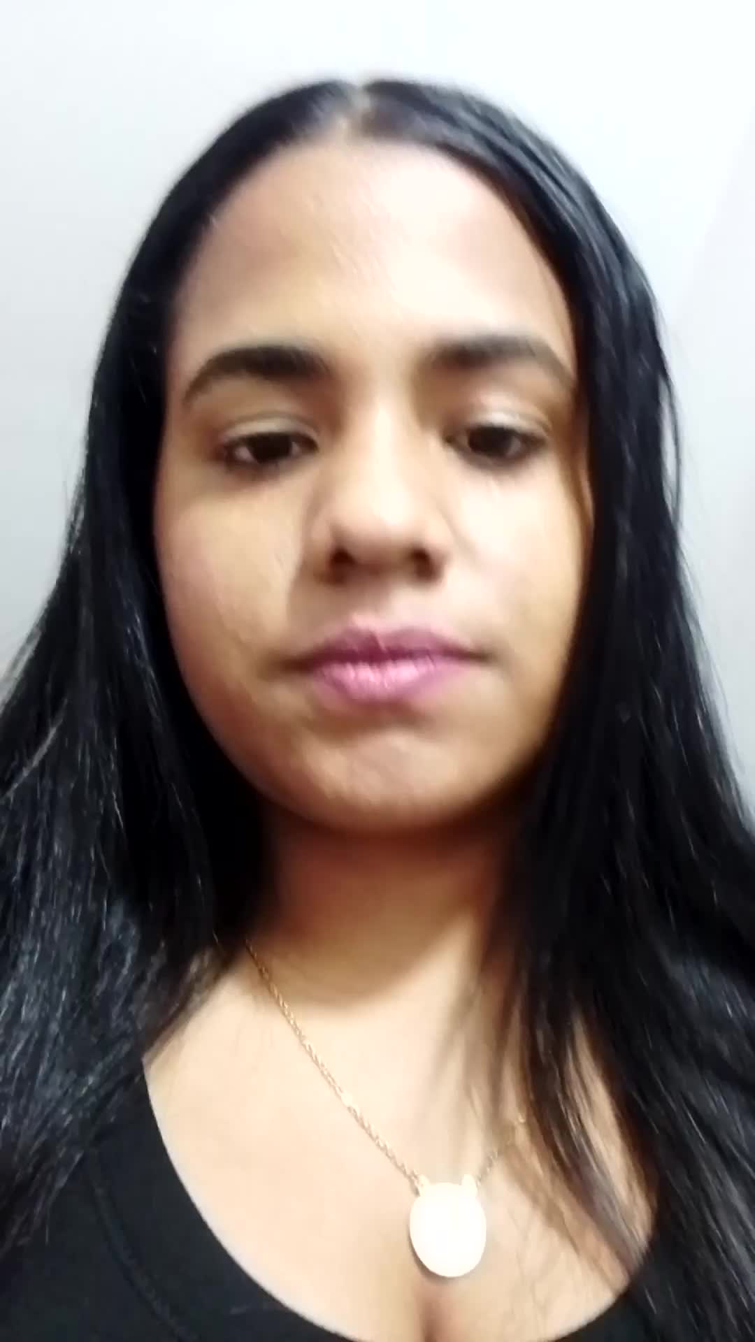 Asistente virtual 