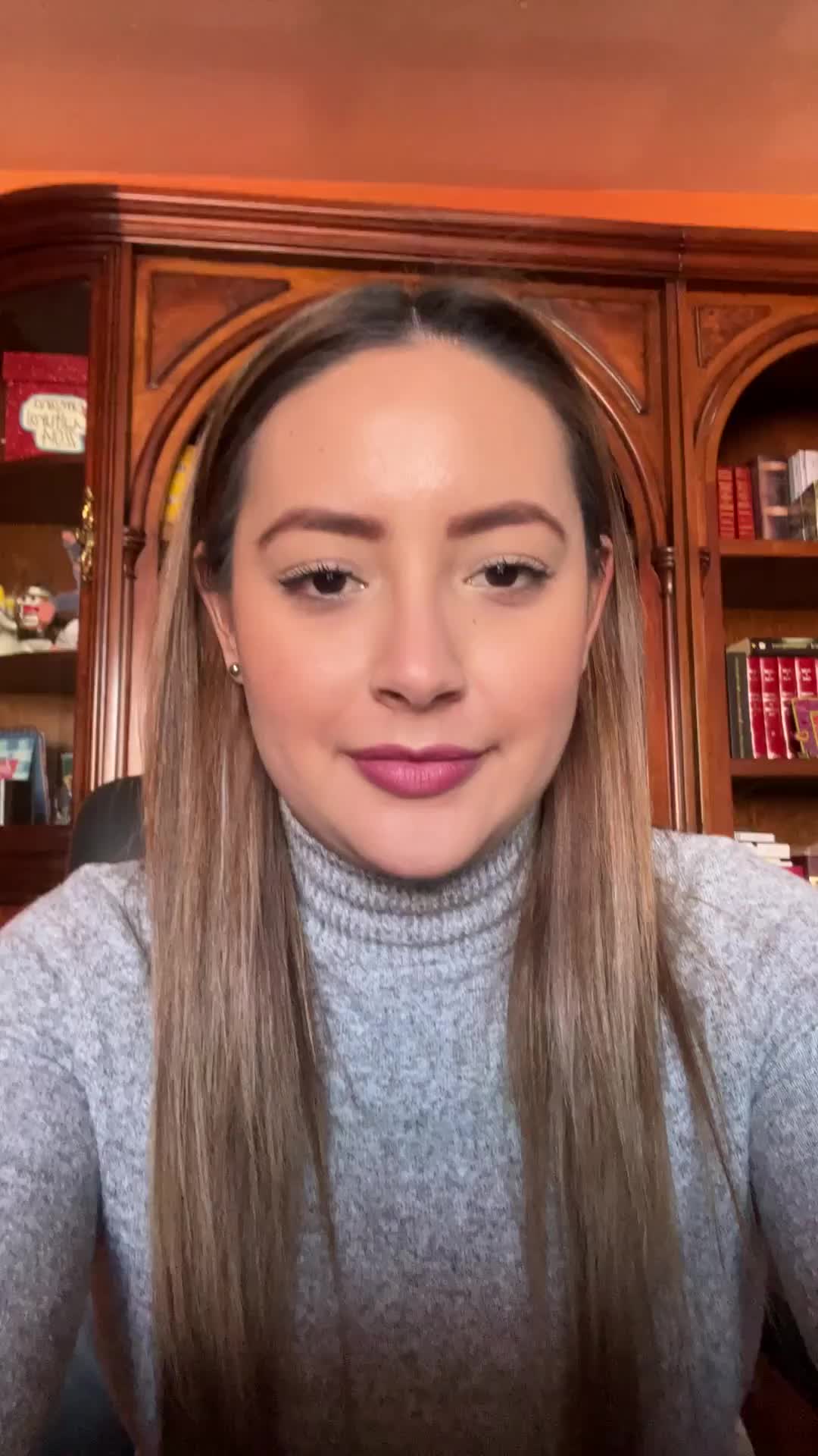 Encargado Tareas Administrativas