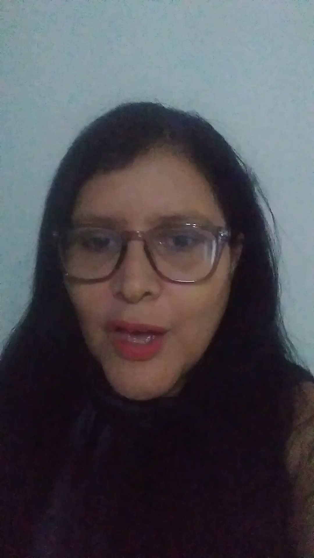 Asistente administrativo en linea