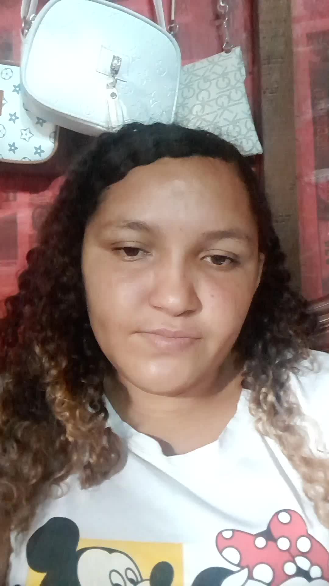 Asistente virtual