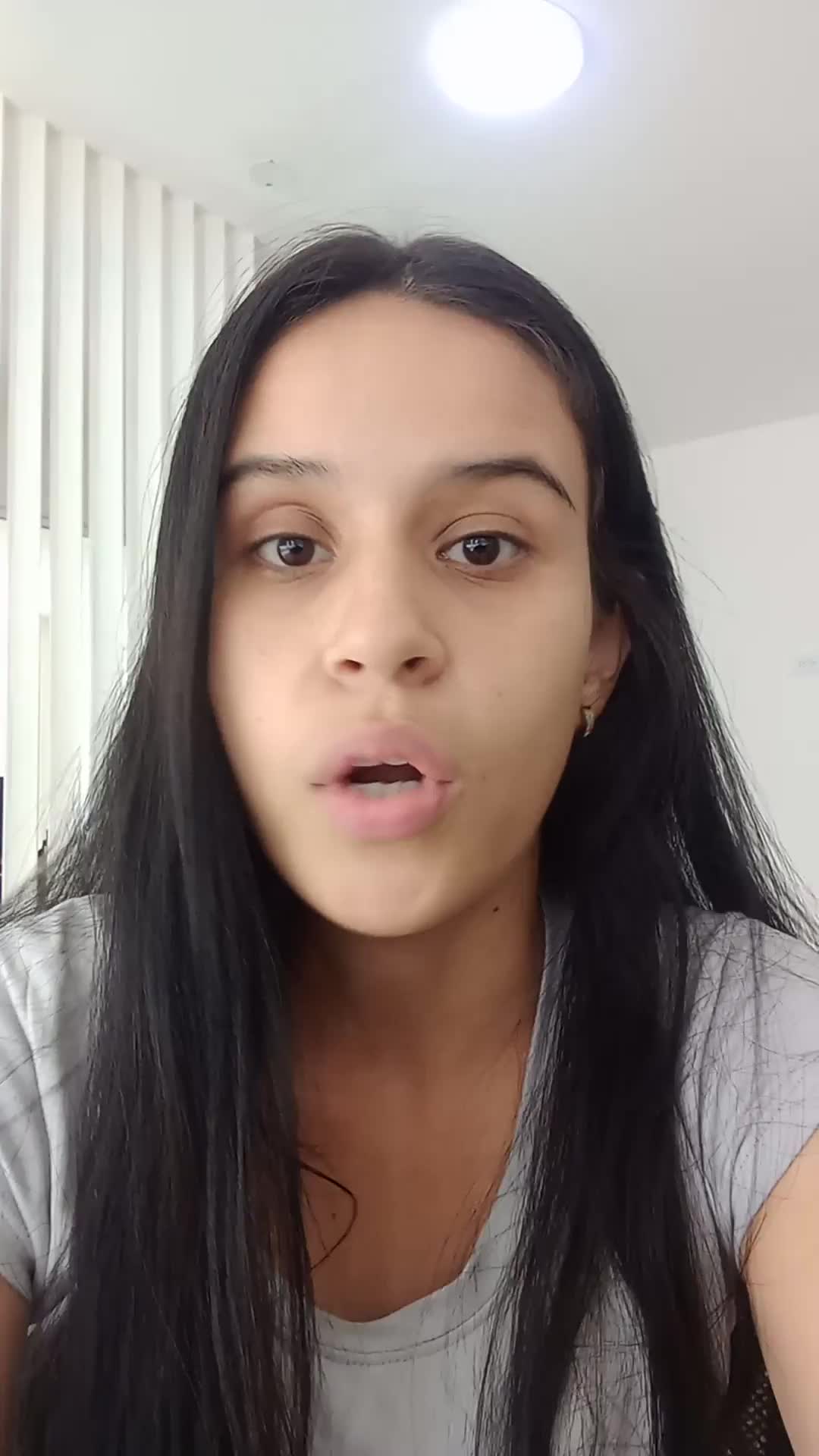 Asistente virtual