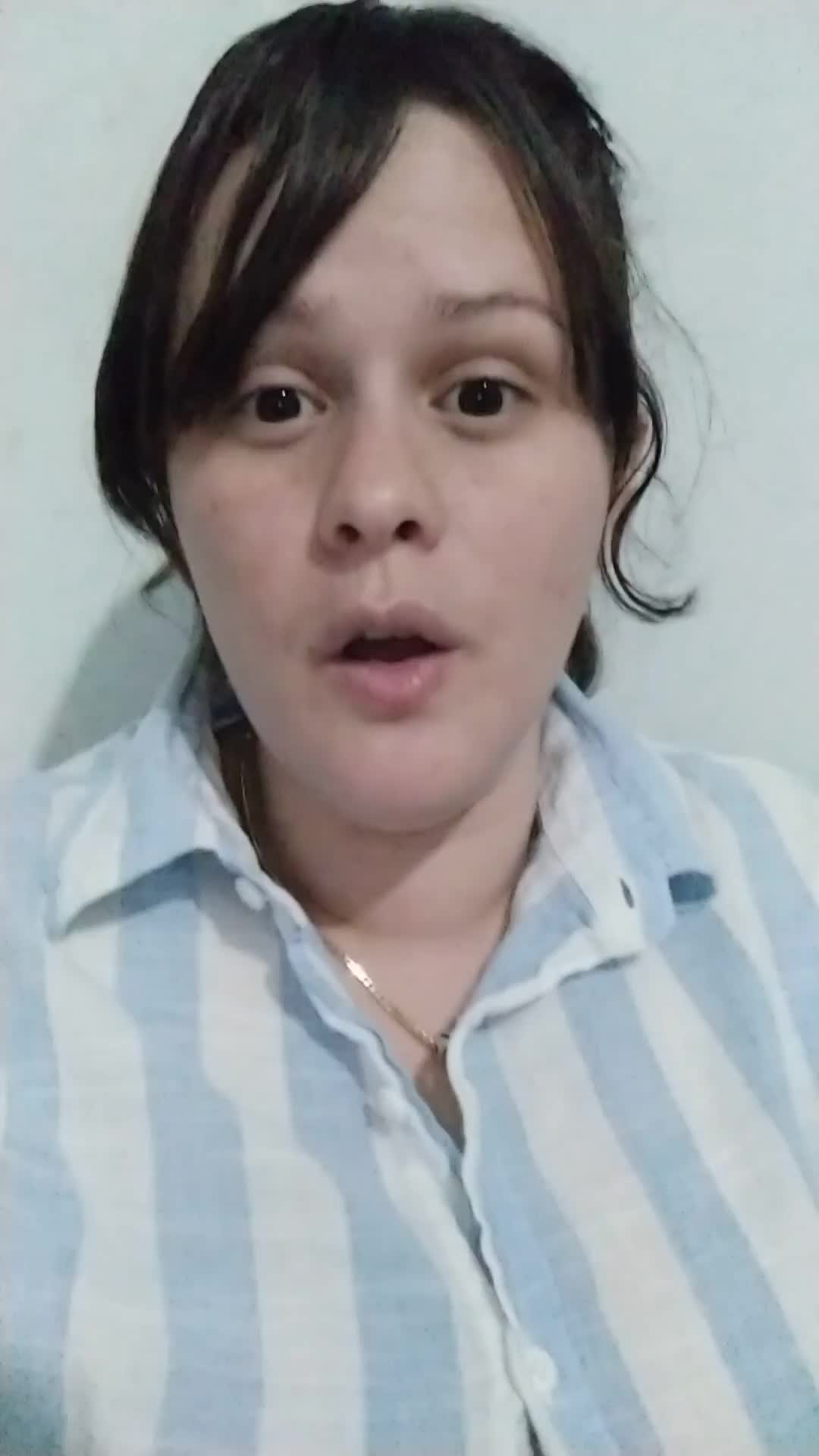 Asistente virtual 