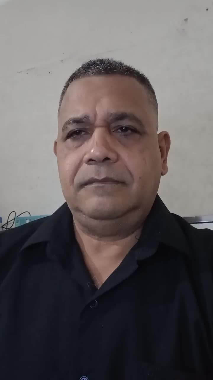 Asistente virtual