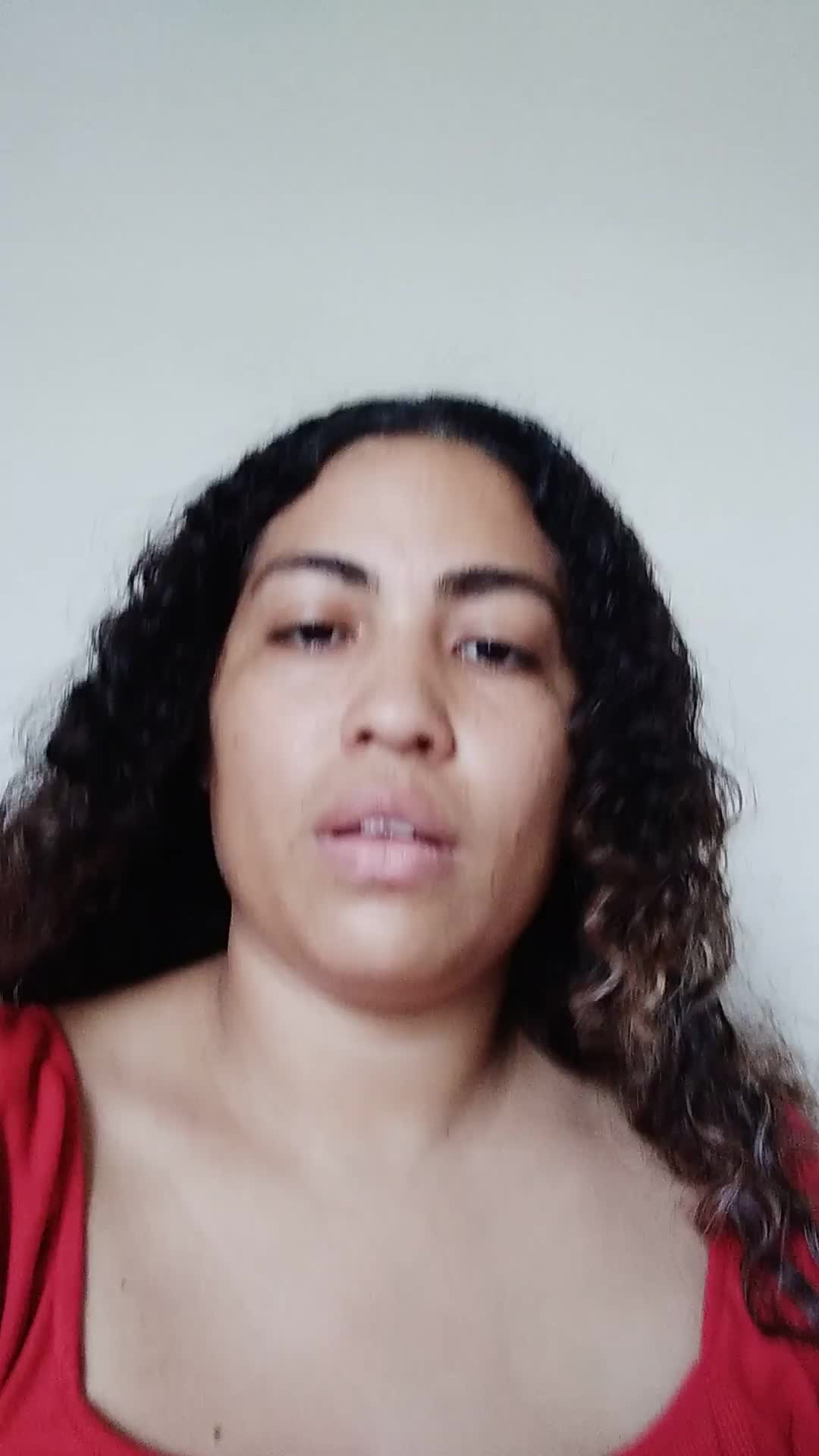Asistente virtual