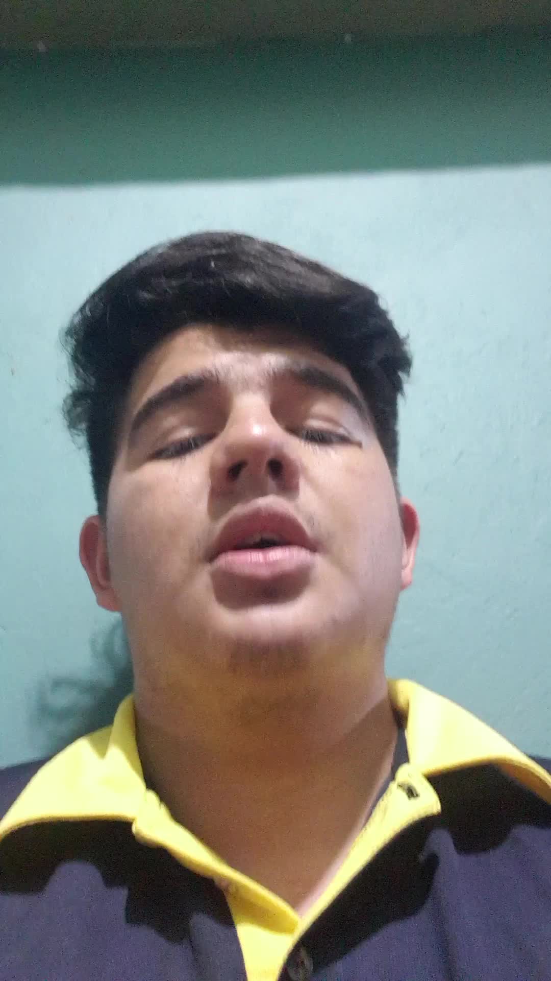 Asistente virtual 