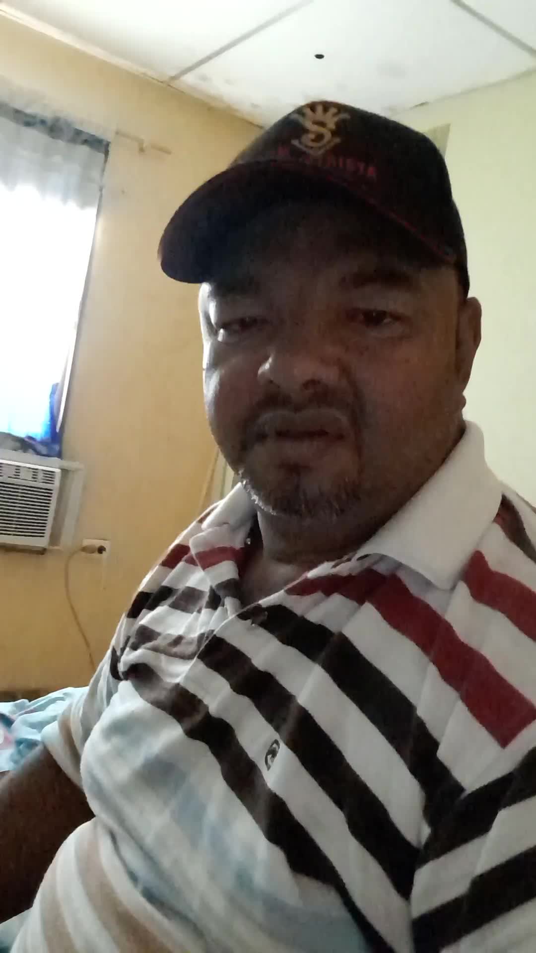 Jhon vidal