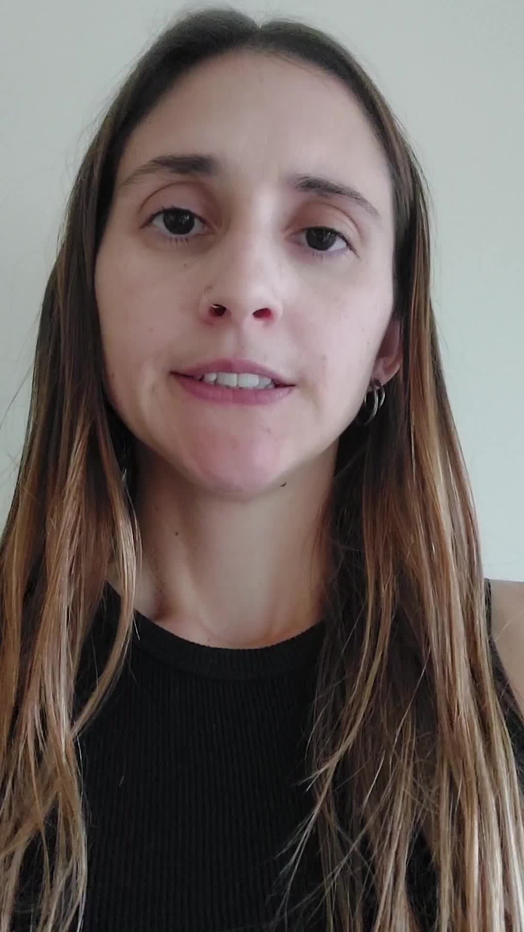 English Teacher