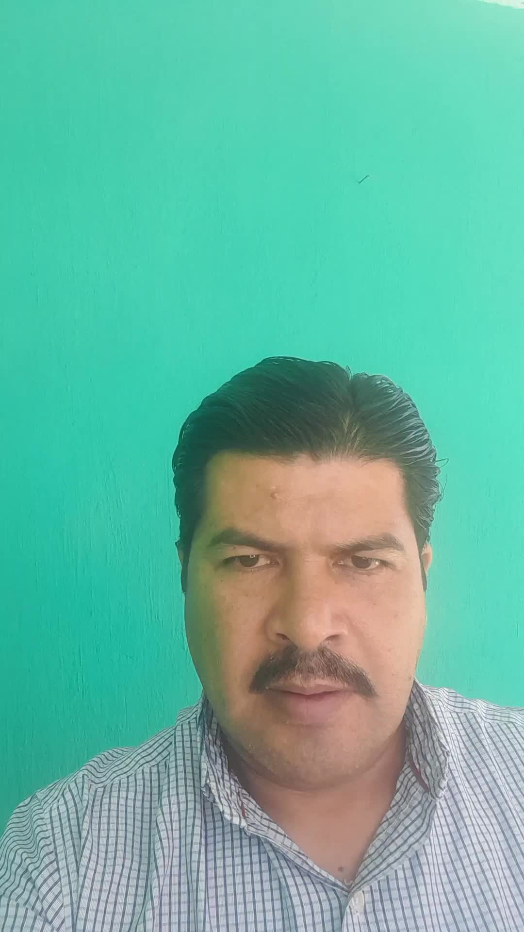 Ventas y Atencion a cliente