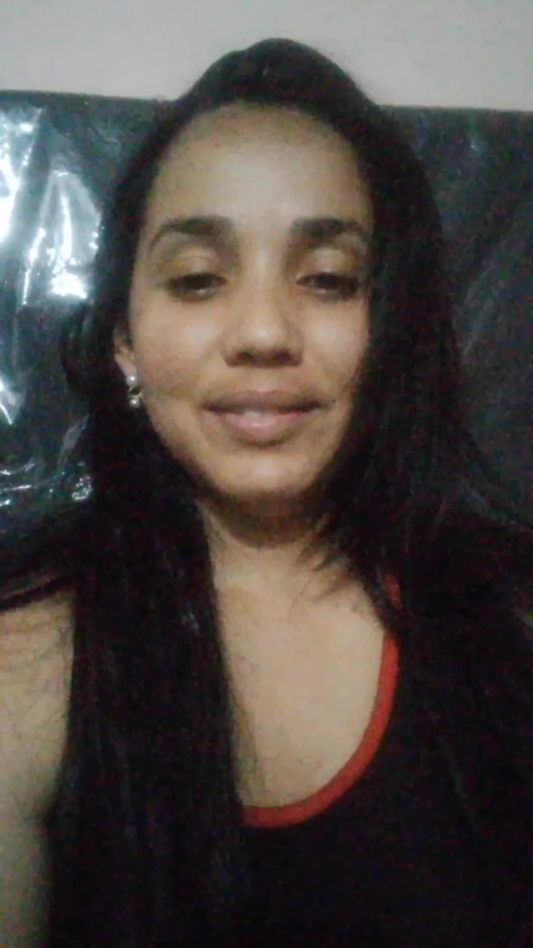 Asistente Virtual