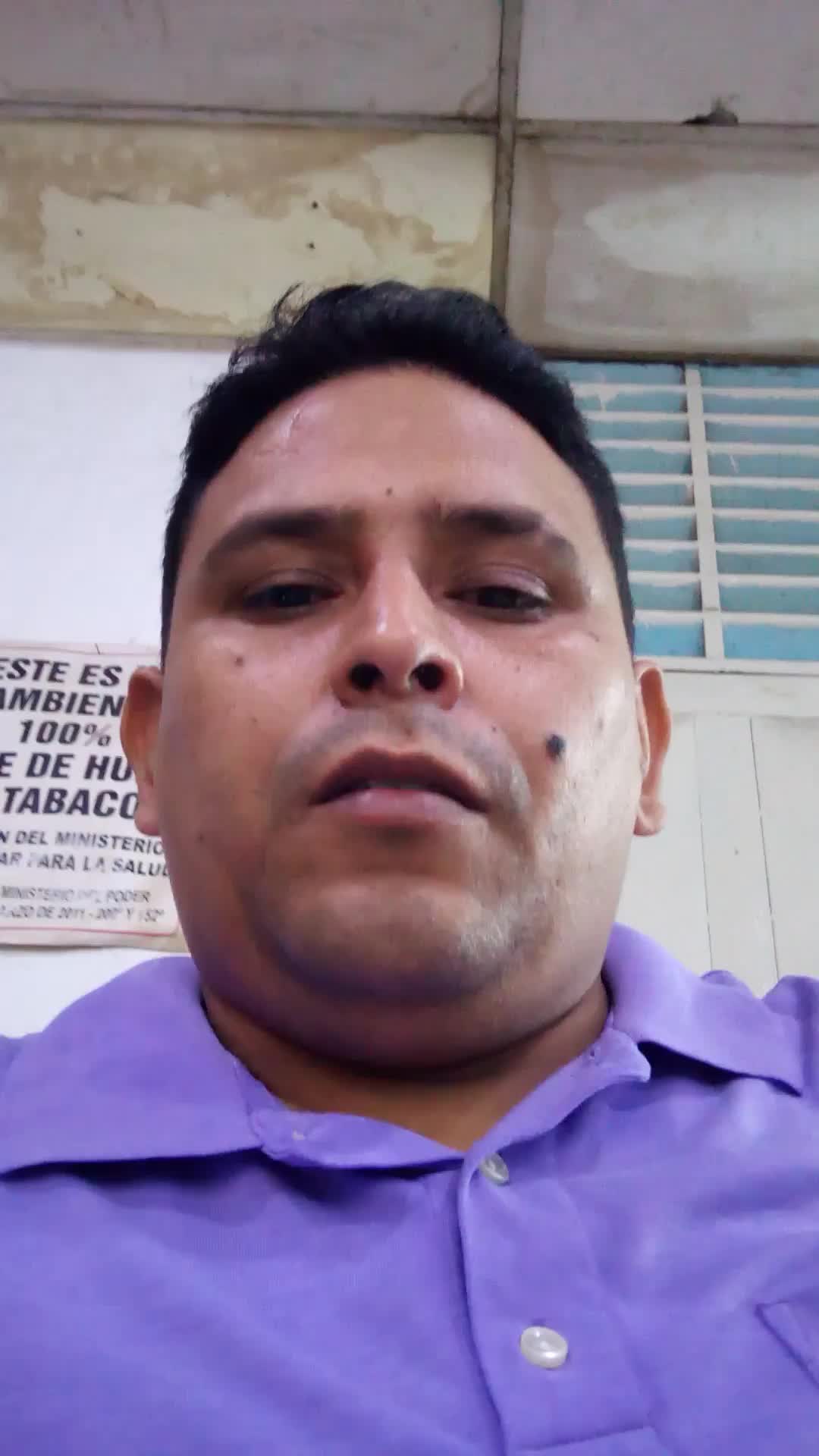 Asistente virtual