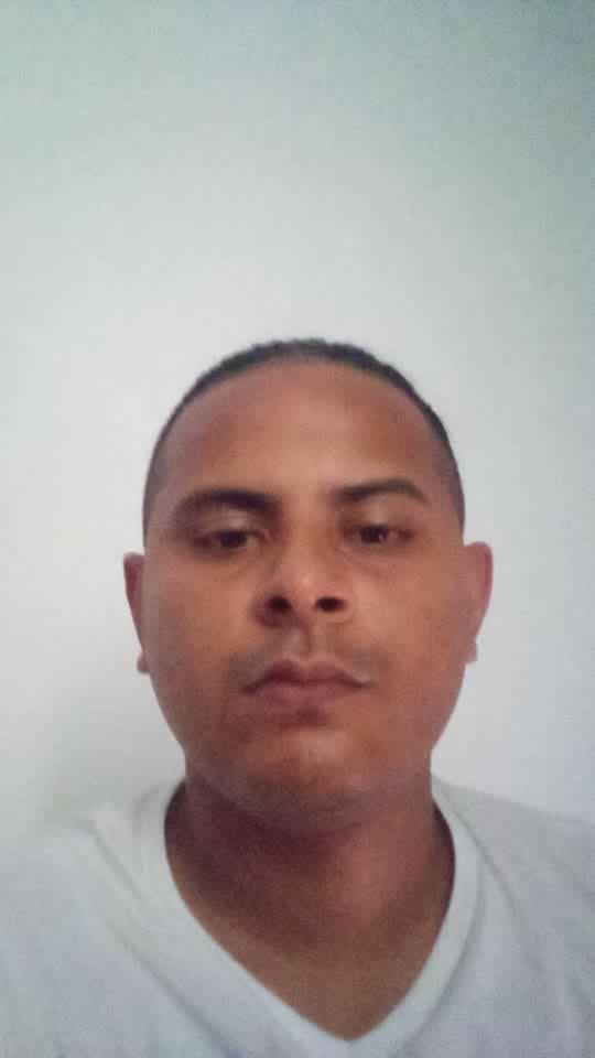 Auxiliar logístico 
