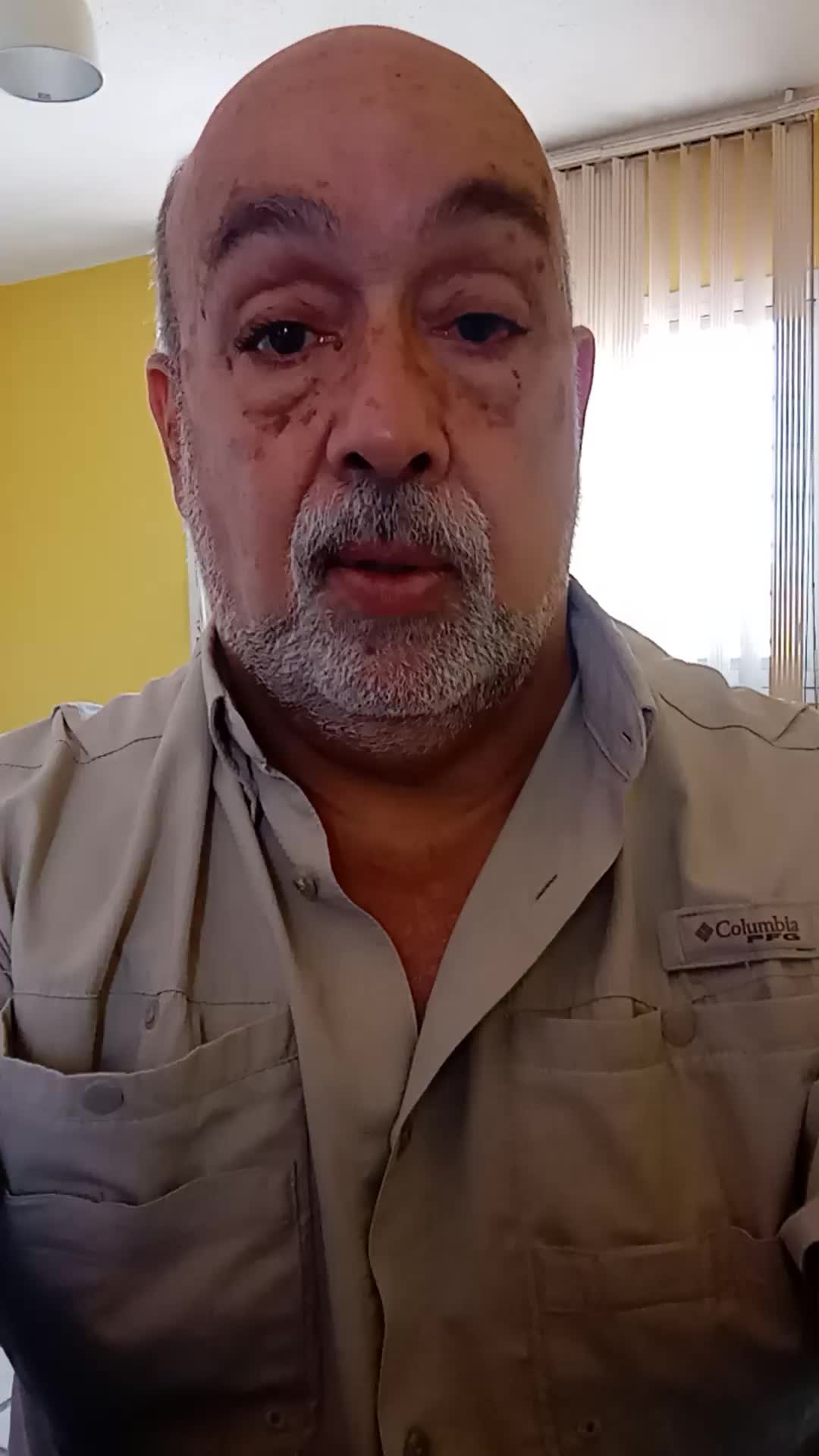 Asistente Virtual