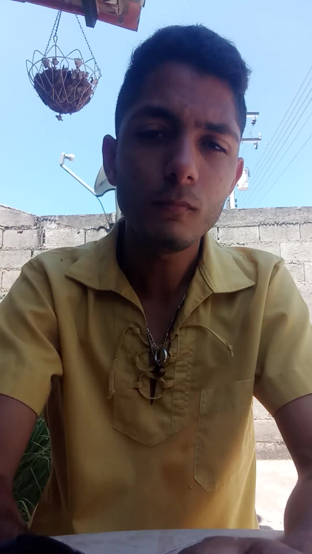 Asistente Virtual 