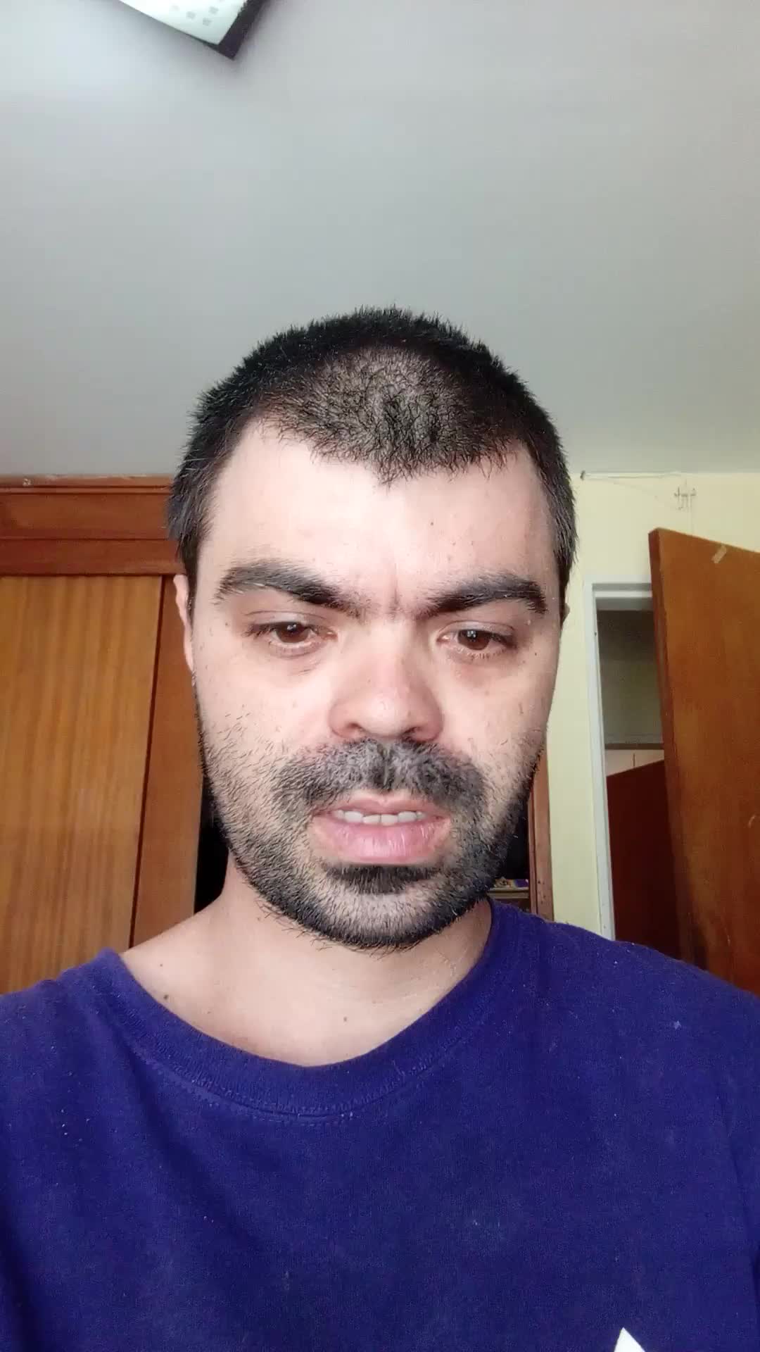 Digitador 