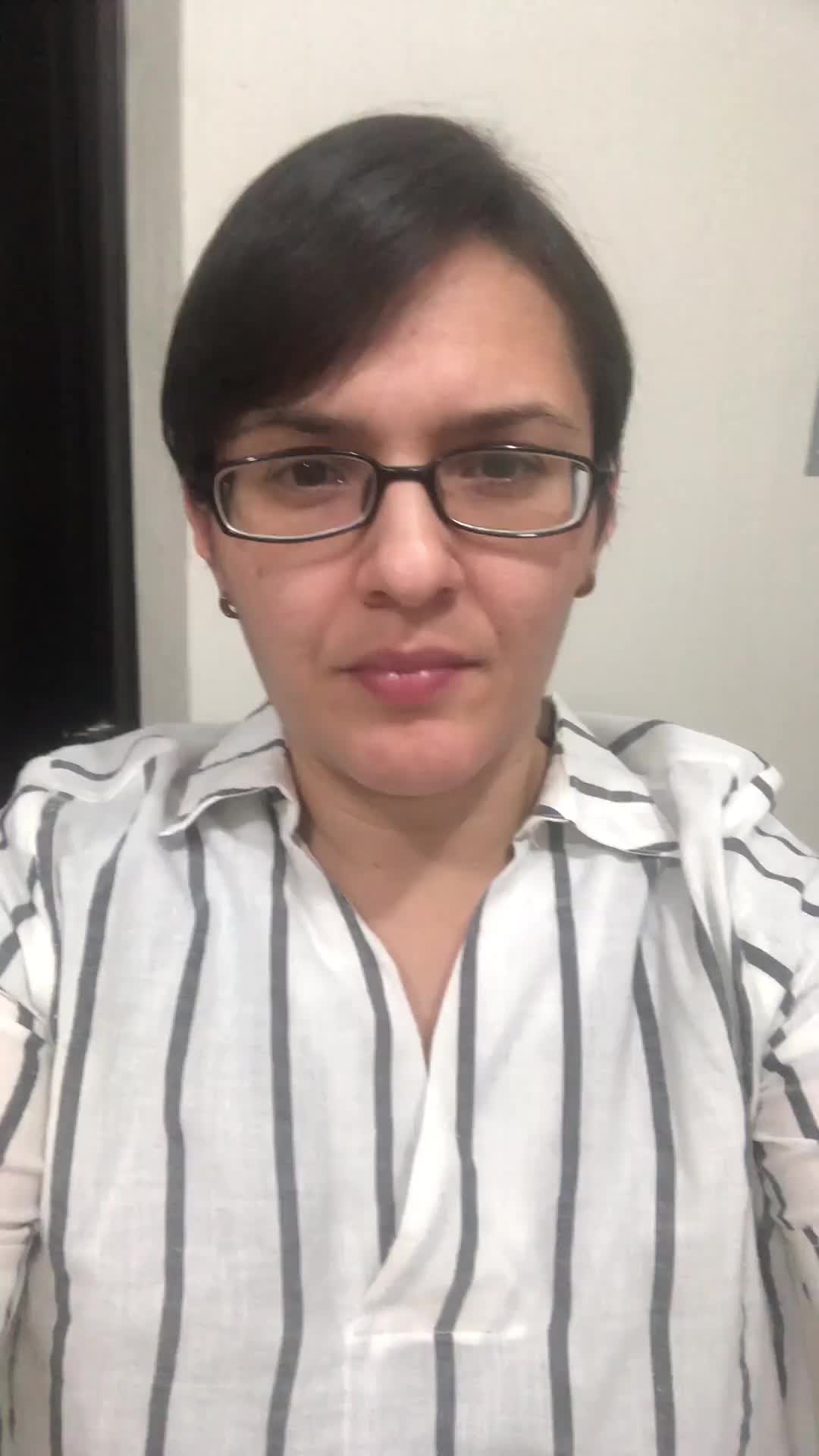 Auxiliar Asministrativo