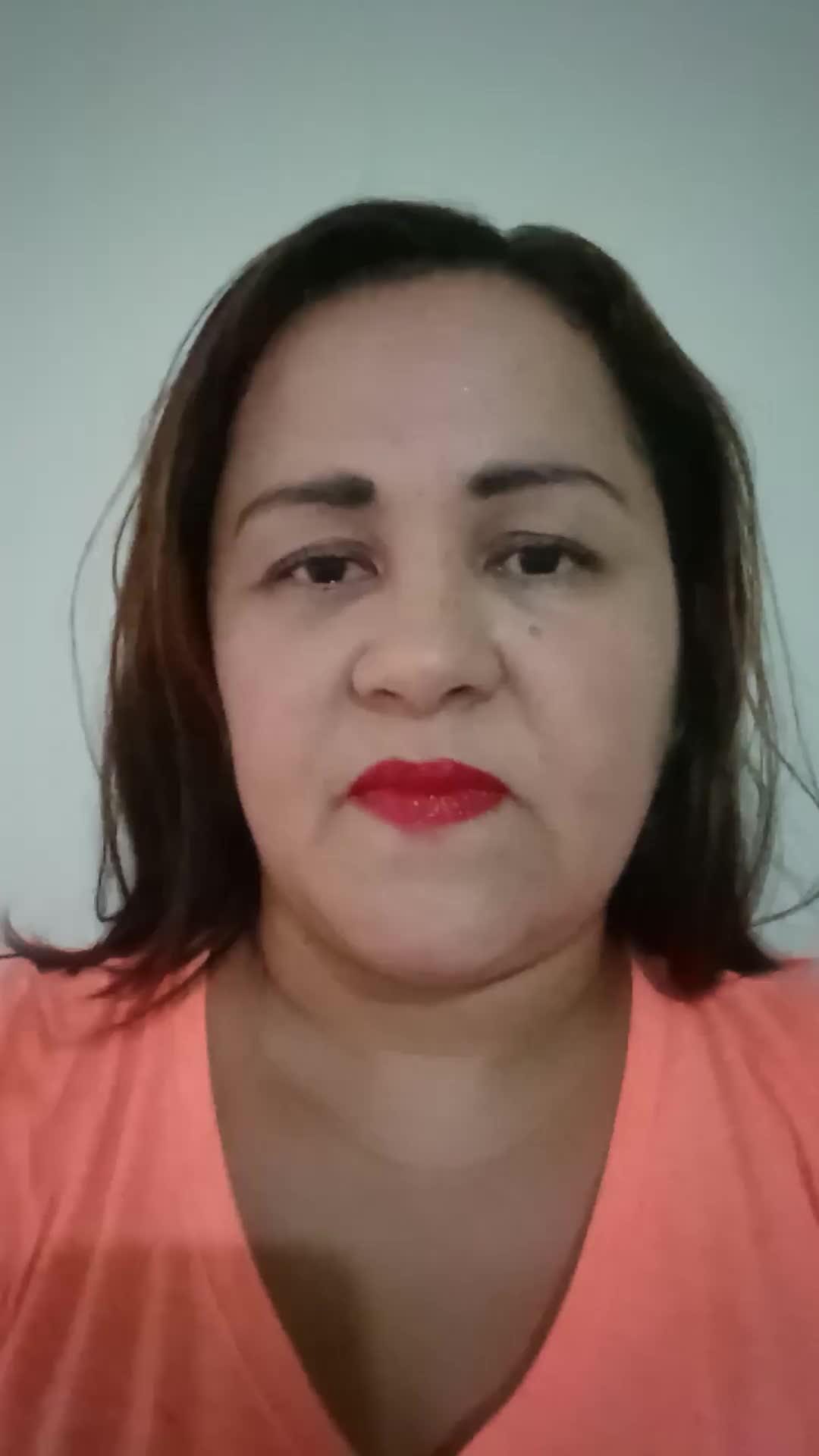 Licenciada en Matematica mención Informática 